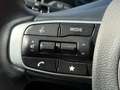 Kia Sportage 1.6 CRDi MHEV DCT Business Schwarz - thumbnail 23