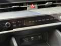 Kia Sportage 1.6 CRDi MHEV DCT Business Schwarz - thumbnail 19