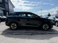 Kia Sportage 1.6 CRDi MHEV DCT Business Schwarz - thumbnail 4
