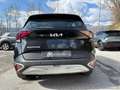 Kia Sportage 1.6 CRDi MHEV DCT Business Schwarz - thumbnail 6