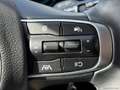 Kia Sportage 1.6 CRDi MHEV DCT Business Schwarz - thumbnail 24