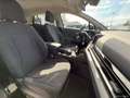 Kia Sportage 1.6 CRDi MHEV DCT Business Schwarz - thumbnail 11