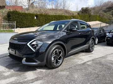 1.6 CRDi MHEV DCT Business