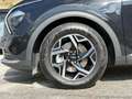 Kia Sportage 1.6 CRDi MHEV DCT Business Schwarz - thumbnail 9