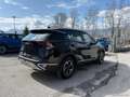 Kia Sportage 1.6 CRDi MHEV DCT Business Schwarz - thumbnail 5
