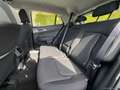 Kia Sportage 1.6 CRDi MHEV DCT Business Schwarz - thumbnail 12