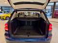 BMW X3 20d xDrive LUXURY LEDER LED STANDHZG PDC SHZ Blau - thumbnail 8
