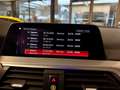 BMW X3 20d xDrive LUXURY LEDER LED STANDHZG PDC SHZ Blau - thumbnail 30