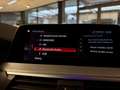 BMW X3 20d xDrive LUXURY LEDER LED STANDHZG PDC SHZ Blau - thumbnail 19