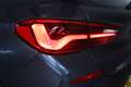 BMW X2 sDrive18i NL-Auto!! PDC I Led verlichting I Nav. Grijs - thumbnail 31