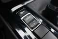 BMW X2 sDrive18i NL-Auto!! PDC I Led verlichting I Nav. Grijs - thumbnail 20