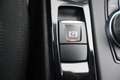 BMW X2 sDrive18i NL-Auto!! PDC I Led verlichting I Nav. Grijs - thumbnail 21
