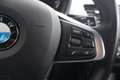 BMW X2 sDrive18i NL-Auto!! PDC I Led verlichting I Nav. Grijs - thumbnail 26