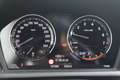 BMW X2 sDrive18i NL-Auto!! PDC I Led verlichting I Nav. Grijs - thumbnail 24
