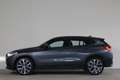 BMW X2 sDrive18i NL-Auto!! PDC I Led verlichting I Nav. Grijs - thumbnail 2