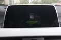 BMW X2 sDrive18i NL-Auto!! PDC I Led verlichting I Nav. Grijs - thumbnail 14