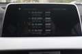 BMW X2 sDrive18i NL-Auto!! PDC I Led verlichting I Nav. Grijs - thumbnail 13