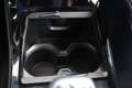 BMW X2 sDrive18i NL-Auto!! PDC I Led verlichting I Nav. Grijs - thumbnail 19