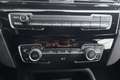 BMW X2 sDrive18i NL-Auto!! PDC I Led verlichting I Nav. Grijs - thumbnail 18