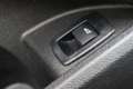 BMW X2 sDrive18i NL-Auto!! PDC I Led verlichting I Nav. Grijs - thumbnail 34