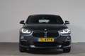 BMW X2 sDrive18i NL-Auto!! PDC I Led verlichting I Nav. Grijs - thumbnail 15