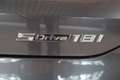 BMW X2 sDrive18i NL-Auto!! PDC I Led verlichting I Nav. Grijs - thumbnail 38