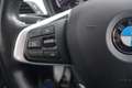 BMW X2 sDrive18i NL-Auto!! PDC I Led verlichting I Nav. Grijs - thumbnail 25