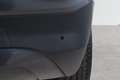 BMW X2 sDrive18i NL-Auto!! PDC I Led verlichting I Nav. Grijs - thumbnail 41