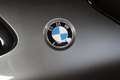 BMW X2 sDrive18i NL-Auto!! PDC I Led verlichting I Nav. Grijs - thumbnail 39