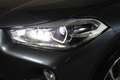 BMW X2 sDrive18i NL-Auto!! PDC I Led verlichting I Nav. Grijs - thumbnail 29