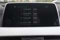 BMW X2 sDrive18i NL-Auto!! PDC I Led verlichting I Nav. Grijs - thumbnail 12