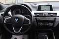 BMW X2 sDrive18i NL-Auto!! PDC I Led verlichting I Nav. Grijs - thumbnail 4
