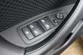 BMW X2 sDrive18i NL-Auto!! PDC I Led verlichting I Nav. Grijs - thumbnail 36