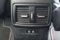 BMW X2 sDrive18i NL-Auto!! PDC I Led verlichting I Nav. Grijs - thumbnail 37