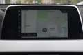 BMW X2 sDrive18i NL-Auto!! PDC I Led verlichting I Nav. Grijs - thumbnail 11