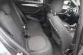 BMW X2 sDrive18i NL-Auto!! PDC I Led verlichting I Nav. Grijs - thumbnail 27