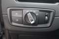 BMW X2 sDrive18i NL-Auto!! PDC I Led verlichting I Nav. Grijs - thumbnail 33