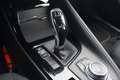 BMW X2 sDrive18i NL-Auto!! PDC I Led verlichting I Nav. Grijs - thumbnail 23