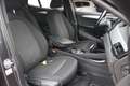 BMW X2 sDrive18i NL-Auto!! PDC I Led verlichting I Nav. Grijs - thumbnail 28