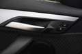 BMW X2 sDrive18i NL-Auto!! PDC I Led verlichting I Nav. Grijs - thumbnail 35