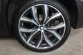 BMW X2 sDrive18i NL-Auto!! PDC I Led verlichting I Nav. Grijs - thumbnail 32