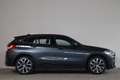 BMW X2 sDrive18i NL-Auto!! PDC I Led verlichting I Nav. Grijs - thumbnail 16
