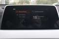 BMW X2 sDrive18i NL-Auto!! PDC I Led verlichting I Nav. Grijs - thumbnail 10