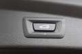 BMW X2 sDrive18i NL-Auto!! PDC I Led verlichting I Nav. Grijs - thumbnail 9