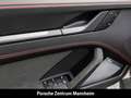 Porsche 992 911 Targa 4 GTS Matrix HA-Lenkung 18-Wege InnoDriv Weiß - thumbnail 23