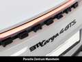Porsche 992 911 Targa 4 GTS Matrix HA-Lenkung 18-Wege InnoDriv Weiß - thumbnail 36