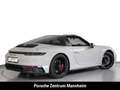 Porsche 992 911 Targa 4 GTS Matrix HA-Lenkung 18-Wege InnoDriv Weiß - thumbnail 12