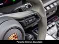 Porsche 992 911 Targa 4 GTS Matrix HA-Lenkung 18-Wege InnoDriv Weiß - thumbnail 21