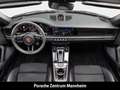 Porsche 992 911 Targa 4 GTS Matrix HA-Lenkung 18-Wege InnoDriv Weiß - thumbnail 16