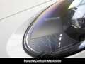 Porsche 992 911 Targa 4 GTS Matrix HA-Lenkung 18-Wege InnoDriv Weiß - thumbnail 34